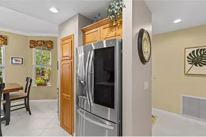 5507 Key West Place #5507, Bradenton, FL 34203 - Photo 10