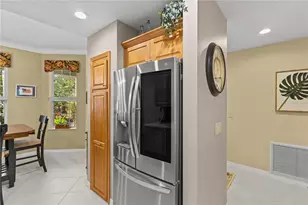 5507 Key W Pl, Bradenton, FL 34203 - Photo 10
