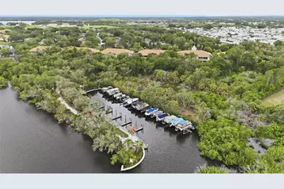 5507 Key West Place #5507, Bradenton, FL 34203 - Photo 30