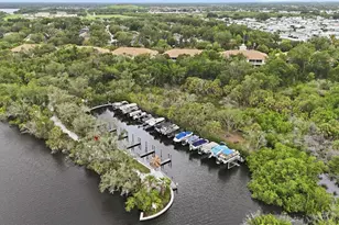 5507 Key W Pl, Bradenton, FL 34203 - Photo 30