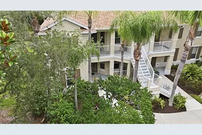 5507 Key West Place #5507, Bradenton, FL 34203 - Photo 2
