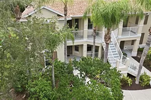 5507 Key W Pl, Bradenton, FL 34203 - Photo 2