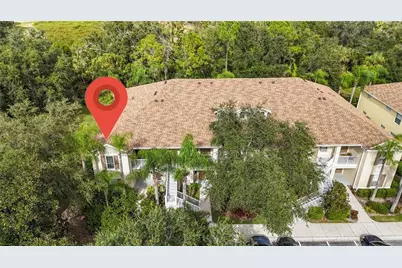 5507 Key West Place #5507, Bradenton, FL 34203 - Photo 26