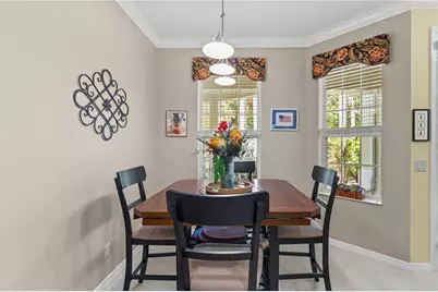 5507 Key West Place #5507, Bradenton, FL 34203 - Photo 6