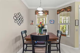 5507 Key W Pl, Bradenton, FL 34203 - Photo 6