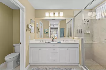 5507 Key West Place #5507, Bradenton, FL 34203 - Photo 22