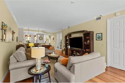 5507 Key West Place #5507, Bradenton, FL 34203 - Photo 16