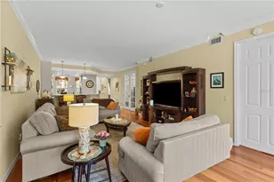 5507 Key W Pl, Bradenton, FL 34203 - Photo 16