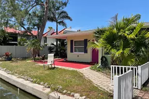 2100 Ave A, Bradenton Beach, FL 34217 - Photo 1