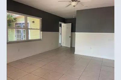 2100 Avenue A, Bradenton Beach, FL 34217 - Photo 6
