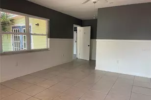 2100 Ave A, Bradenton Beach, FL 34217 - Photo 6