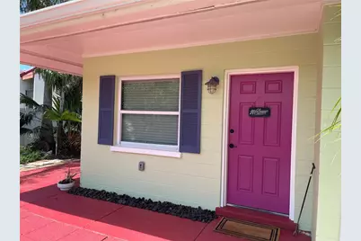 2100 Avenue A, Bradenton Beach, FL 34217 - Photo 2