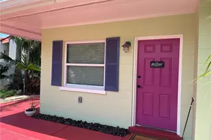 2100 Ave A, Bradenton Beach, FL 34217 - Photo 2
