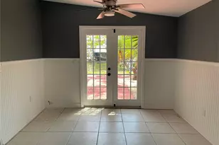 2100 Ave A, Bradenton Beach, FL 34217 - Photo 10