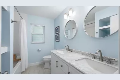 6233 Rockefeller Avenue, Sarasota, FL 34231 - Photo 24