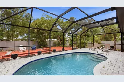 6233 Rockefeller Avenue, Sarasota, FL 34231 - Photo 36