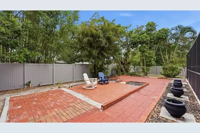6233 Rockefeller Avenue, Sarasota, FL 34231 - Photo 32