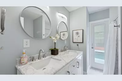 6233 Rockefeller Avenue, Sarasota, FL 34231 - Photo 26