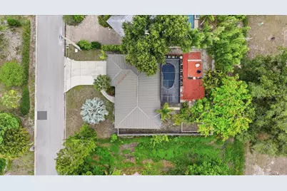 6233 Rockefeller Avenue, Sarasota, FL 34231 - Photo 32