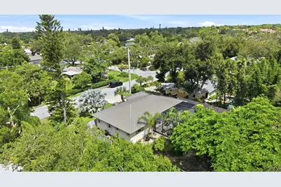 6233 Rockefeller Avenue, Sarasota, FL 34231 - Photo 46