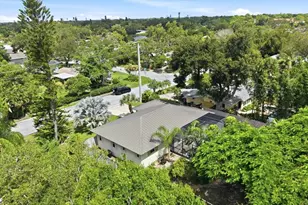 6233 Rockefeller Ave, Sarasota, FL 34231 - Photo 46
