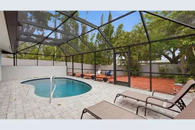6233 Rockefeller Avenue, Sarasota, FL 34231 - Photo 28