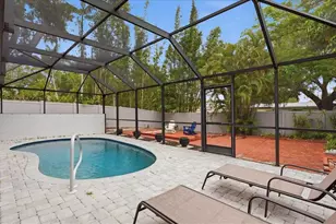 6233 Rockefeller Ave, Sarasota, FL 34231 - Photo 28