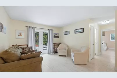 6233 Rockefeller Avenue, Sarasota, FL 34231 - Photo 12