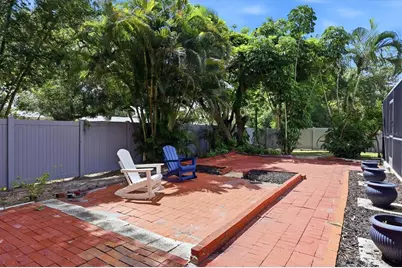 6233 Rockefeller Avenue, Sarasota, FL 34231 - Photo 42