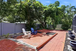 6233 Rockefeller Ave, Sarasota, FL 34231 - Photo 42