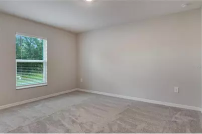 4127 Snowdrop Street, North Port, FL 34288 - Photo 16
