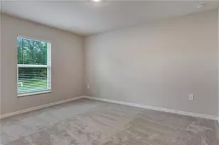 4127 Snowdrop St, North Port, FL 34288 - Photo 16
