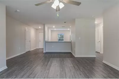 4127 Snowdrop Street, North Port, FL 34288 - Photo 12