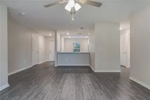 4127 Snowdrop St, North Port, FL 34288 - Photo 12