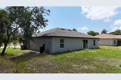 4127 Snowdrop Street, North Port, FL 34288 - Photo 24
