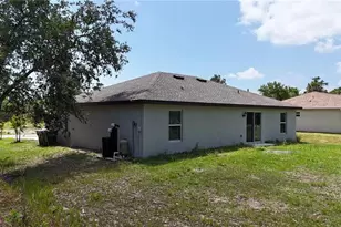 4127 Snowdrop St, North Port, FL 34288 - Photo 24