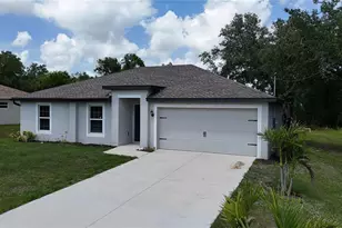 4127 Snowdrop St, North Port, FL 34288 - Photo 2
