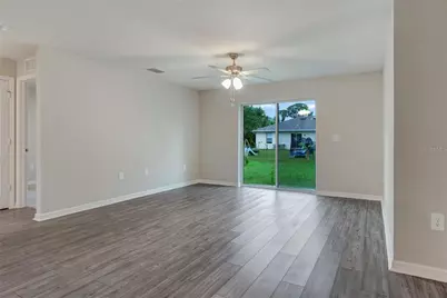 4127 Snowdrop Street, North Port, FL 34288 - Photo 14