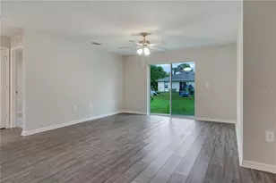 4127 Snowdrop St, North Port, FL 34288 - Photo 14
