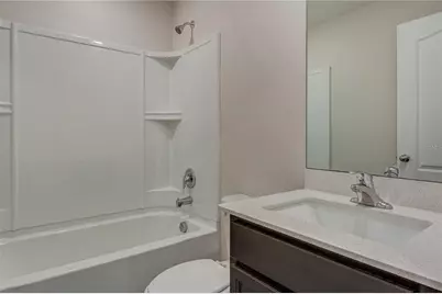 4127 Snowdrop Street, North Port, FL 34288 - Photo 20