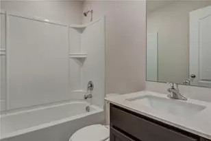4127 Snowdrop St, North Port, FL 34288 - Photo 20