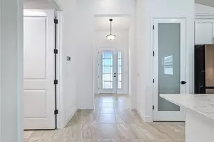 4214 Sea Marsh Pl, Parrish, FL 34219 - Photo 4