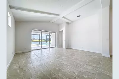 4214 Sea Marsh Place, Parrish, FL 34219 - Photo 16