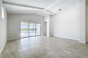 4214 Sea Marsh Pl, Parrish, FL 34219 - Photo 16