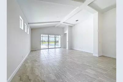 4214 Sea Marsh Place, Parrish, FL 34219 - Photo 14