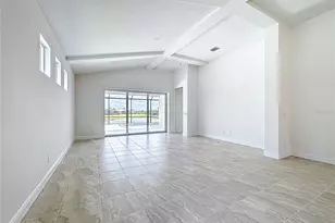 4214 Sea Marsh Pl, Parrish, FL 34219 - Photo 14