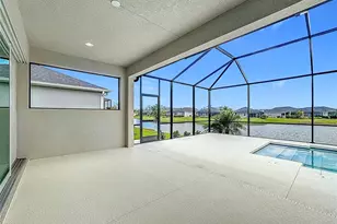 4214 Sea Marsh Pl, Parrish, FL 34219 - Photo 44
