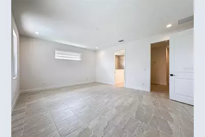 4214 Sea Marsh Place, Parrish, FL 34219 - Photo 32