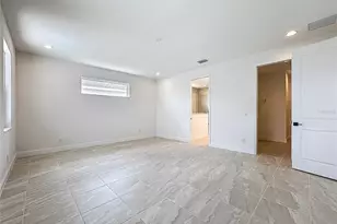 4214 Sea Marsh Pl, Parrish, FL 34219 - Photo 32
