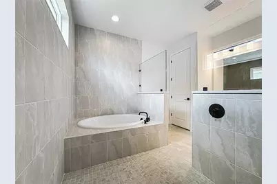 4214 Sea Marsh Place, Parrish, FL 34219 - Photo 38